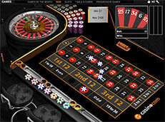 Casino.com review screenshot