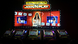 Deal or No Deal slot guide