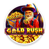 Gold Rush Slot guide