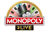 Monopoly Live guide