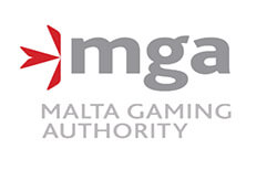 Malta Gaming Authority Casinos