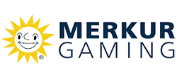 Merkur Casino Games