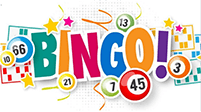 Online bingo and Keno guide