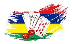 Online Casinos Mauritius