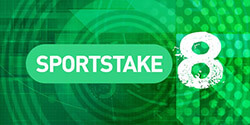 Sportstake Lottery review