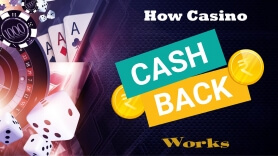 Discover the Rewards of Cashback and Rebates at Silver Sands and Yebo Casinos