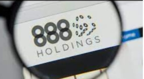 888 Officially Launching in the Africa Market