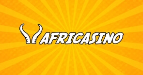A Wild New Customer Promotion is Available at Africasino