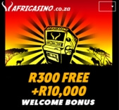 Start 2020 With a Bang by Signing Up for an Account with Africasino