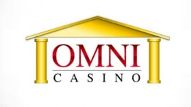 Omni Casino Announces Double Royal Payouts