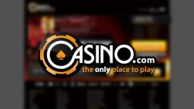 Gold Card Happy Hour Now Running at Casino.com