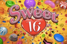 Springbok Announces a Sweet Promotion for Sweet 16
