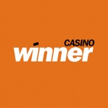 Daily Drop and Win Promotion of Winner Casino- Week 14
