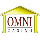 Enjoy Weekly Offers at Omni Casino Until May 28th