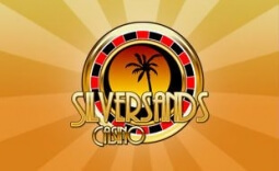 Cashback Mondays at Silversands Casino Now Available for Regular Players