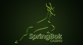 Springbok Casino Now With Safe Affiliate Programs