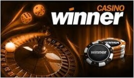 Free Spins Tuesdays at Winner Casino