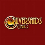 Mondays and Wednesdays Get a Boost at Silversands Casino