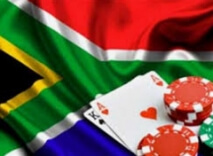 An Optimistic Future for the Online Casino Sector in South Africa 