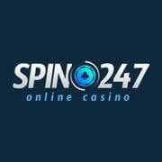 Spin the Wheel of Fortune at Spin 247 Casino!