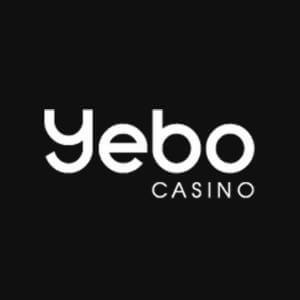 Get Your 50 Free Spins at Yebo Casino!