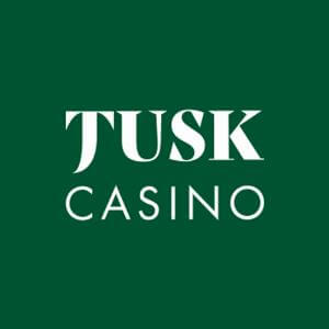 Claim Your No-Deposit Free Spins At Tusk Casino Now!