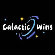 Get Your 125 Free Spins at Galactic Wins Casino!