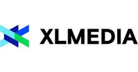 Industry News Roundup as XLMedia agrees mega sell-off deal