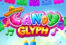 Candy Glyph slot will Give you the Rush you Need