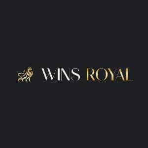 Sensational Sign Up Offer at Wins Royal Casino!