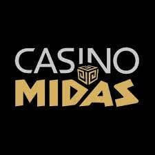 Enjoy the Magnificent Master Game Promotion at Casino Midas!