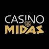 Enjoy the Magnificent Master Game Promotion at Casino Midas!