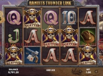 Fresh New Slot Games to Kick Off April