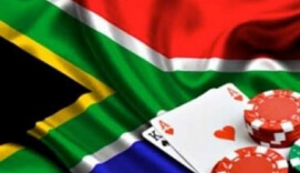 Eastern Cape MEC Supports a Fully Legalized Gambling in South Africa