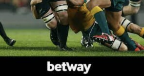 Betway Expands its Reach With South Africa Rugby Partnership