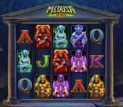 Leading New Slots Games