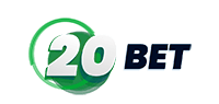 20Bet Casino