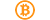 Bitcoin logo