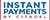 Citadel logo