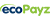 EcoPayz logo