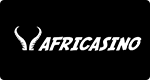 Africasino