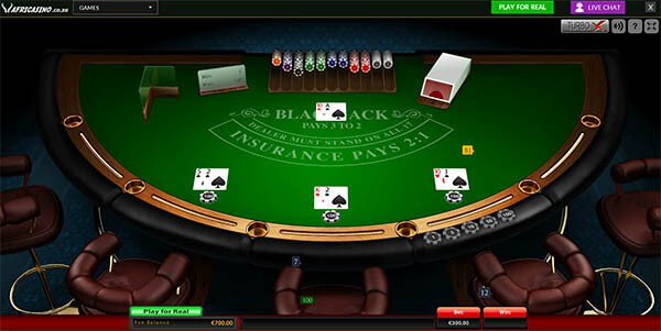 Buddy slots Buddy slots