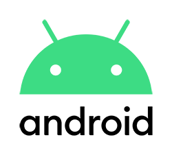 Online Casinos for Android