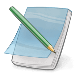 Articles