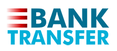 Bank Transfers