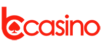 bCasino