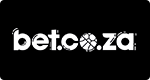 Bet.co.za
