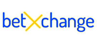 BetXchange Casino Review logo