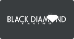 Black Diamond casino