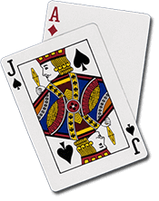 How to Play Blackjack at a On the net casino - The Answer You've Been Searching For